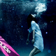 Image for article titled Astounding Summer Books That You Won't Want to Miss